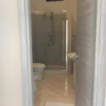 Minerva Apartament Giardini-Naxos