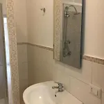 Minerva Apartament Giardini-Naxos