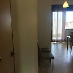 Minerva Apartament